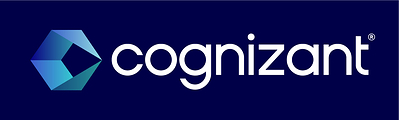 www.cognizant.com