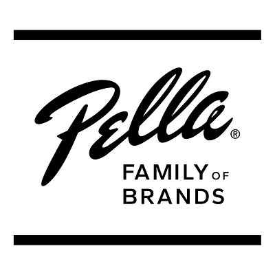 Pella Family of Brands