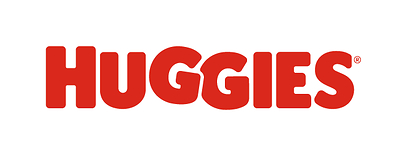 Huggies