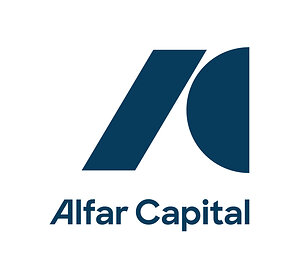 Alfar Capital, Walter Capital Partners, and BDC Capital complete the sale of MSP Corp. to Niobrara Capital, capping a four-year build from a regional Quebec IT provider into one of Canada's largest managed IT and cybersecurity platforms
