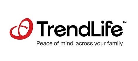 TrendLife Announces Kaleida: The World's First Safe AI Built for Every Member of the Family