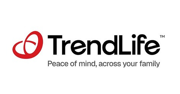 Trend Micro Launches Family Circle for Enhanced Scam Protection