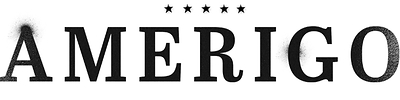 AMERIGO 