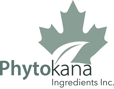 newswire.ca - Phytokana Ingredients Inc. - PHYTOKANA INGREDIENTS COMPLETES $25 MILLION UNIT OFFERING TO ADVANCE VALUE-ADDED AGRI-PROCESSING IN ALBERTA