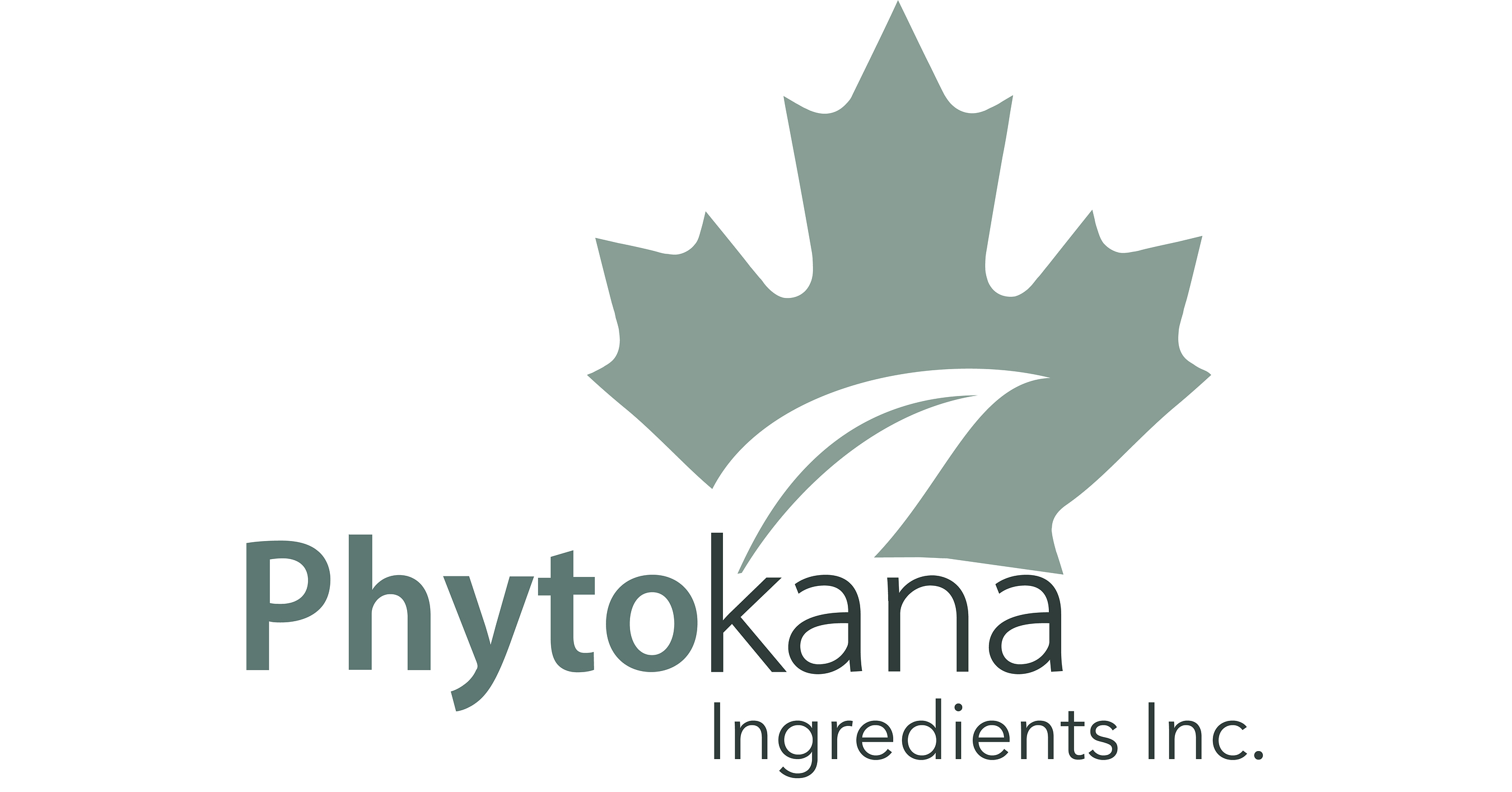 PHYTOKANA INGREDIENTS COMPLETES $25 MILLION UNIT OFFERING TO ADVANCE VALUE-ADDED AGRI-PROCESSING IN ALBERTA