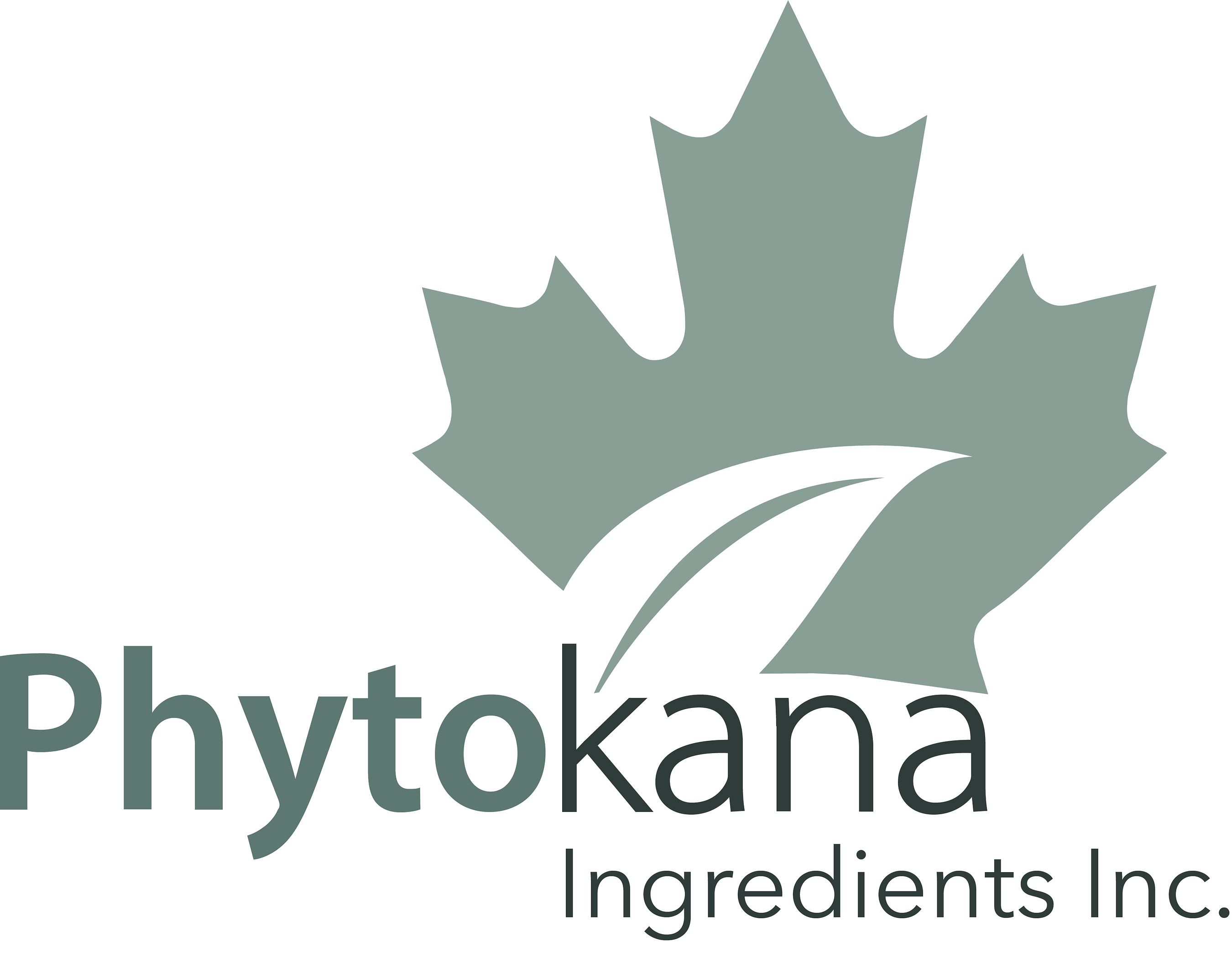 PHYTOKANA INGREDIENTS COMPLETES $25 MILLION UNIT OFFERING TO ADVANCE VALUE-ADDED AGRI-PROCESSING IN ALBERTA