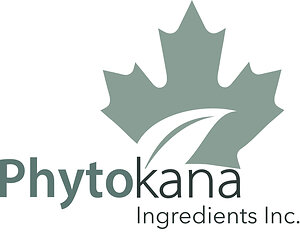 PHYTOKANA INGREDIENTS COMPLETES $25 MILLION UNIT OFFERING TO ADVANCE VALUE-ADDED AGRI-PROCESSING IN ALBERTA