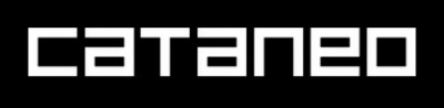 Cataneo Logo