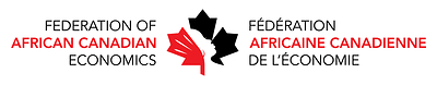 FACE Coalition Logo