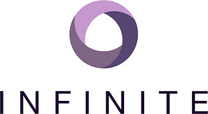 INFINITE Accelerates International Growth with Acquisition of UK Consultancy Greentarget UK