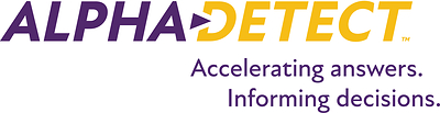 AlphaDetect Trademark
