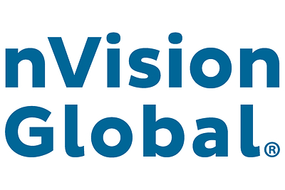 The leading provider of Global Freight Management Solutions & Services