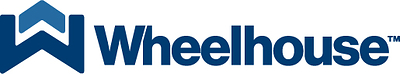 Wheelhouse Announces Acquisition of All Star Garage Door