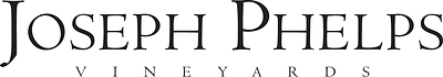 Joseph Phelps Vineyards logo
