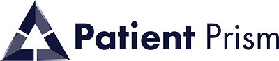 Patient Prism is an AI-powered healthcare platform that analyzes patient interactions, calls, and marketing data to uncover missed revenue opportunities and improve conversion into booked appointments. It gives practices real-time, actionable insights to optimize marketing, sales performance, and patient experience - all in one system.