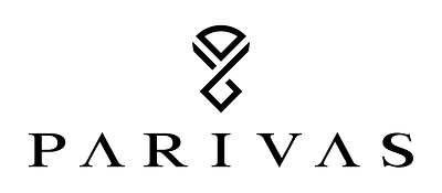 Parivas Logo