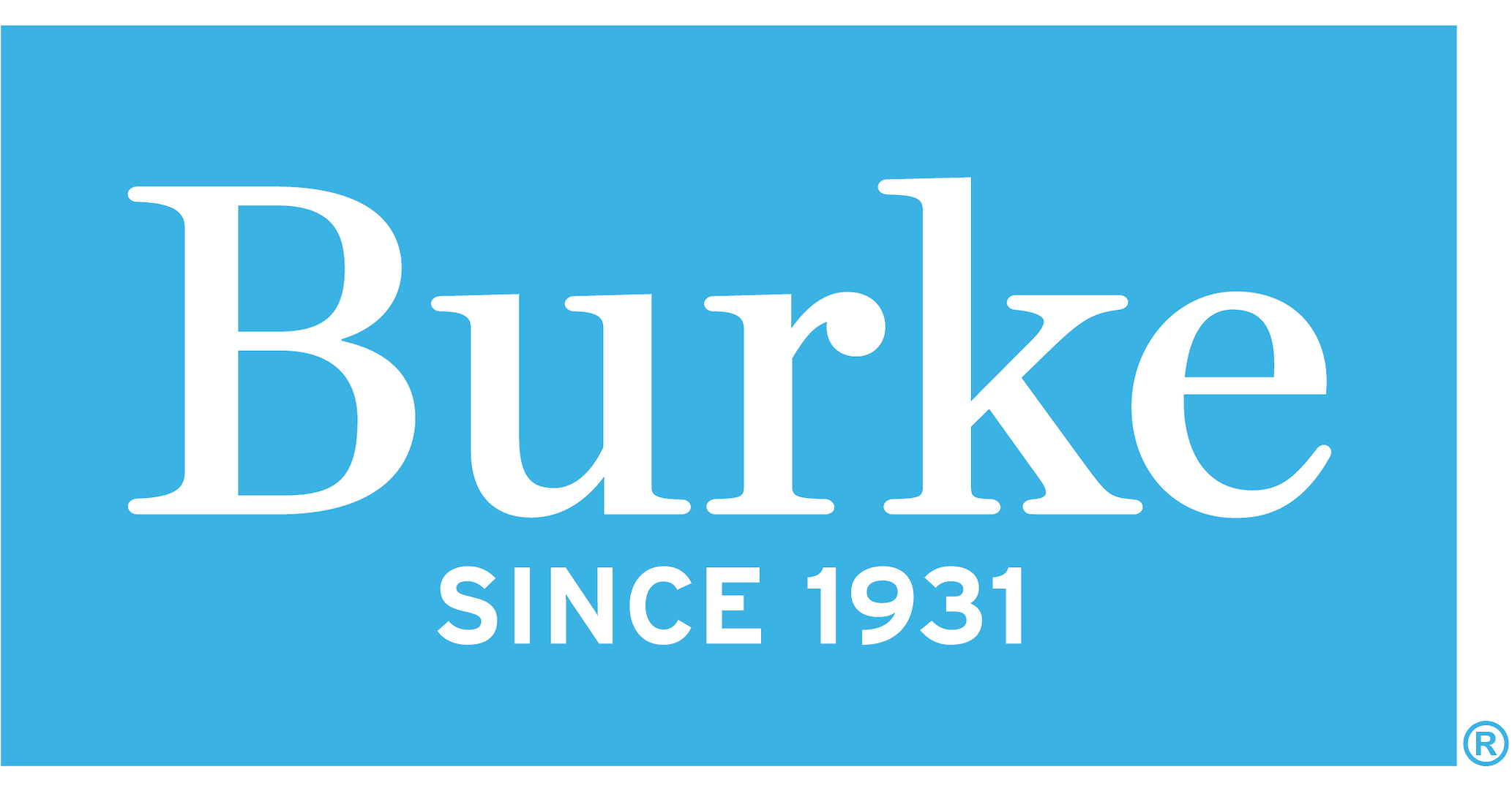 Burke, Inc. and Verve Partner to Build the Future of Decision Intelligence