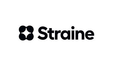 Straine’s new logo symbolizes innovation and partnership, highlighting our commitment to helping dental practice owners succeed through expert consulting, analytics, and operational support.