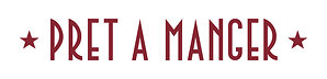 Pret A Manger Calls Retired Jerseys Back into Action to Celebrate Its Fresh Out of Retirement Menu