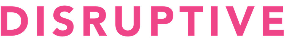 Disruptive Appoints Joy Royal as Chief Financial Officer