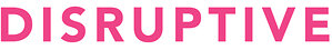 Disruptive Appoints Joy Royal as Chief Financial Officer