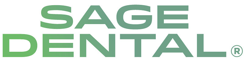 Sage Dental acquiert neuf cabinets à Tampa Bay