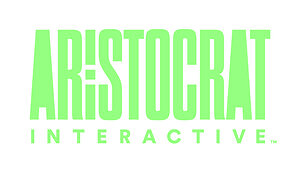 A New Era Begins: Aristocrat Interactive™ launches first-ever iLottery Solution for the Massachusetts State Lottery