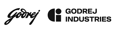 Godrej Industries Group Logo
