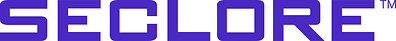 Seclore Logo
