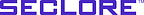 Seclore Launches ARMOR DSPM to Secure the Data Behind AI - Delivering Value in Hours, Not Months