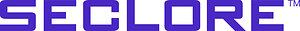 Seclore Launches ARMOR DSPM to Secure the Data Behind AI - Delivering Value in Hours, Not Months