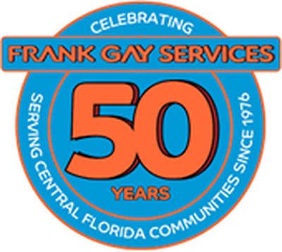 Frank Gay Services Frank Gay Services