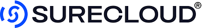 SureCloud Launches "The Temperature is Rising" at Gartner's Enterprise Risk, Audit & Compliance Conference with a free AI Governance promotion