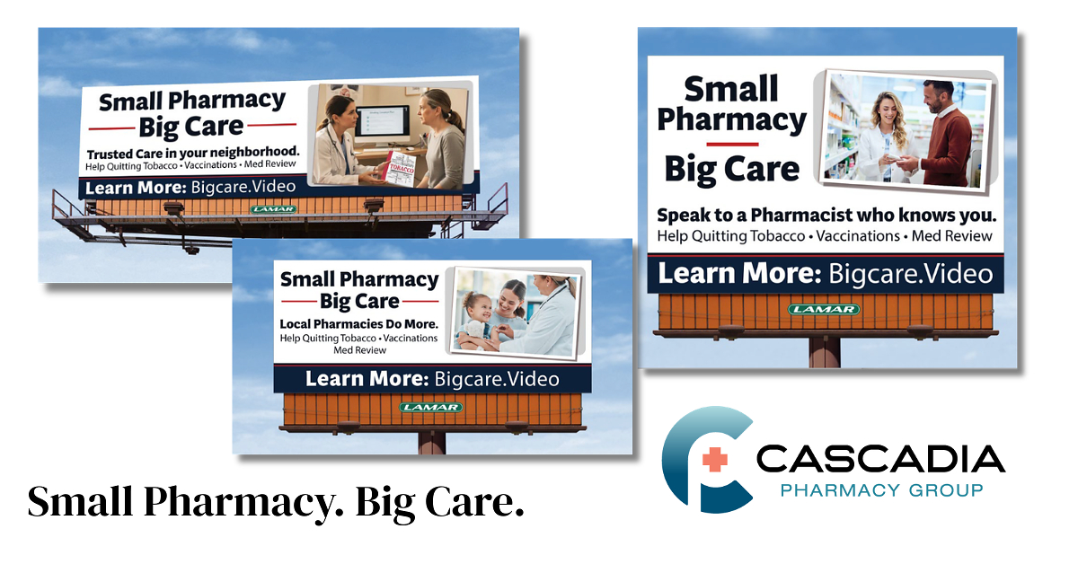 Cascadia-Pharmacy-Group-Small-Pharmacy-B