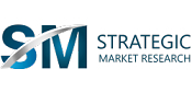 Strategic Market Research Strategic Market Research