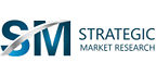 Thin Wafer Market Gains Momentum as Semiconductor Miniaturization Accelerates, Says Strategic Market Research