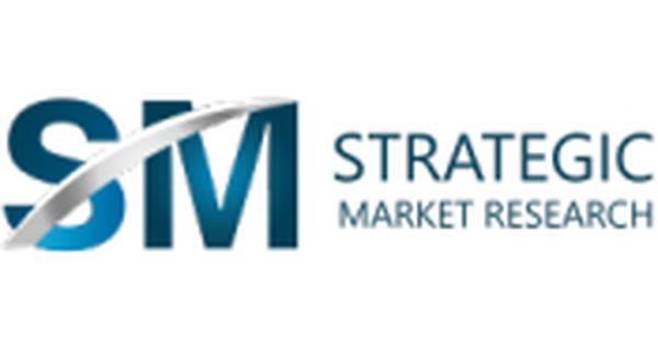 Data Center UPS Market Rises as AI Data Centers Expand, Says Strategic Market Research
