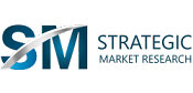Data Center UPS Market Rises as AI Data Centers Expand, Says Strategic Market Research