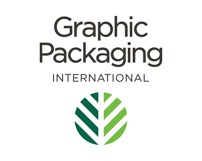 Graphic Packaging to Present at Jefferies Global Industrials Conference on September 10