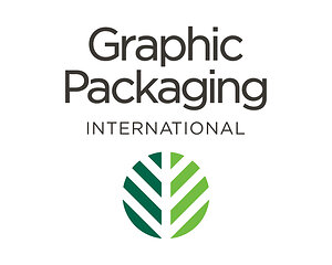 Graphic Packaging to Present at Jefferies Global Industrials Conference on September 10