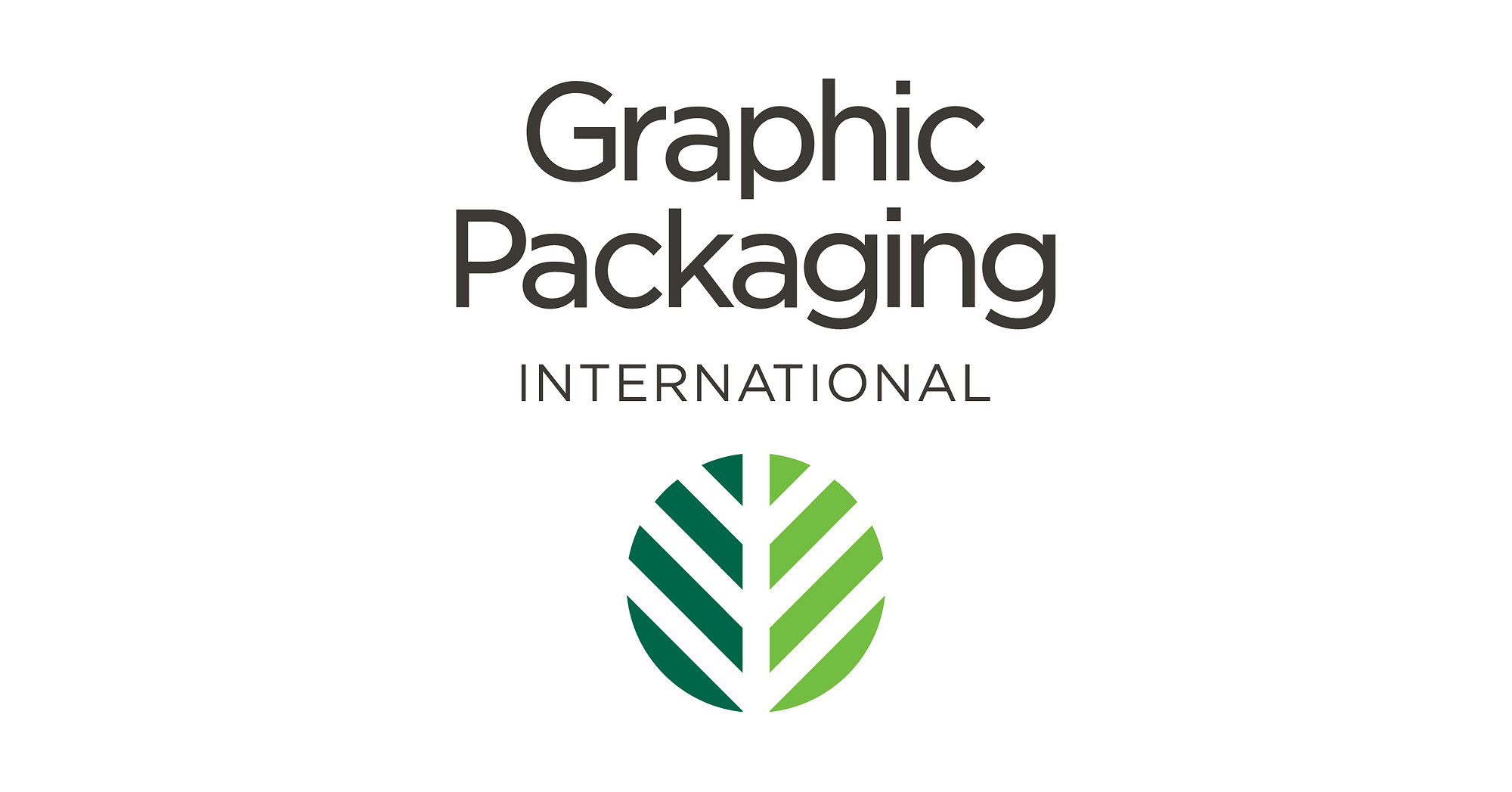 Graphic Packaging Holding Company Appoints Tatiana Berardinelli Chief Human Resources Officer