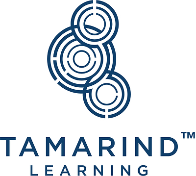 Tamarind Learning