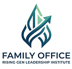 Family Office Rising Gen Leadership Institute Launches to Support Next-Generation Family Office Leaders