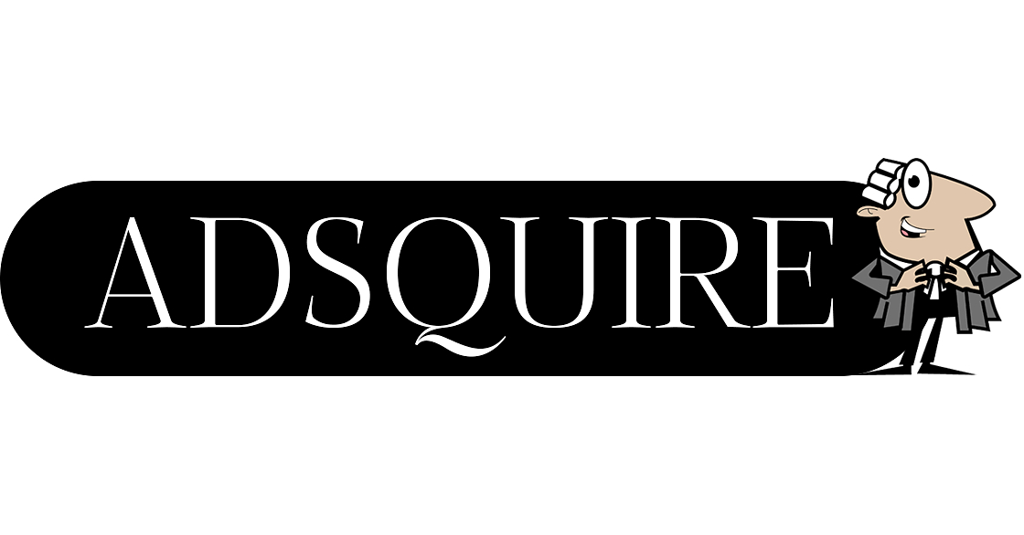 ADSQUIRE Named 2026 PPC Agency of the Year by Search Engine Land. ADSQUIRE Named 2026 PPC Agency of the Year by Search Engine Land.