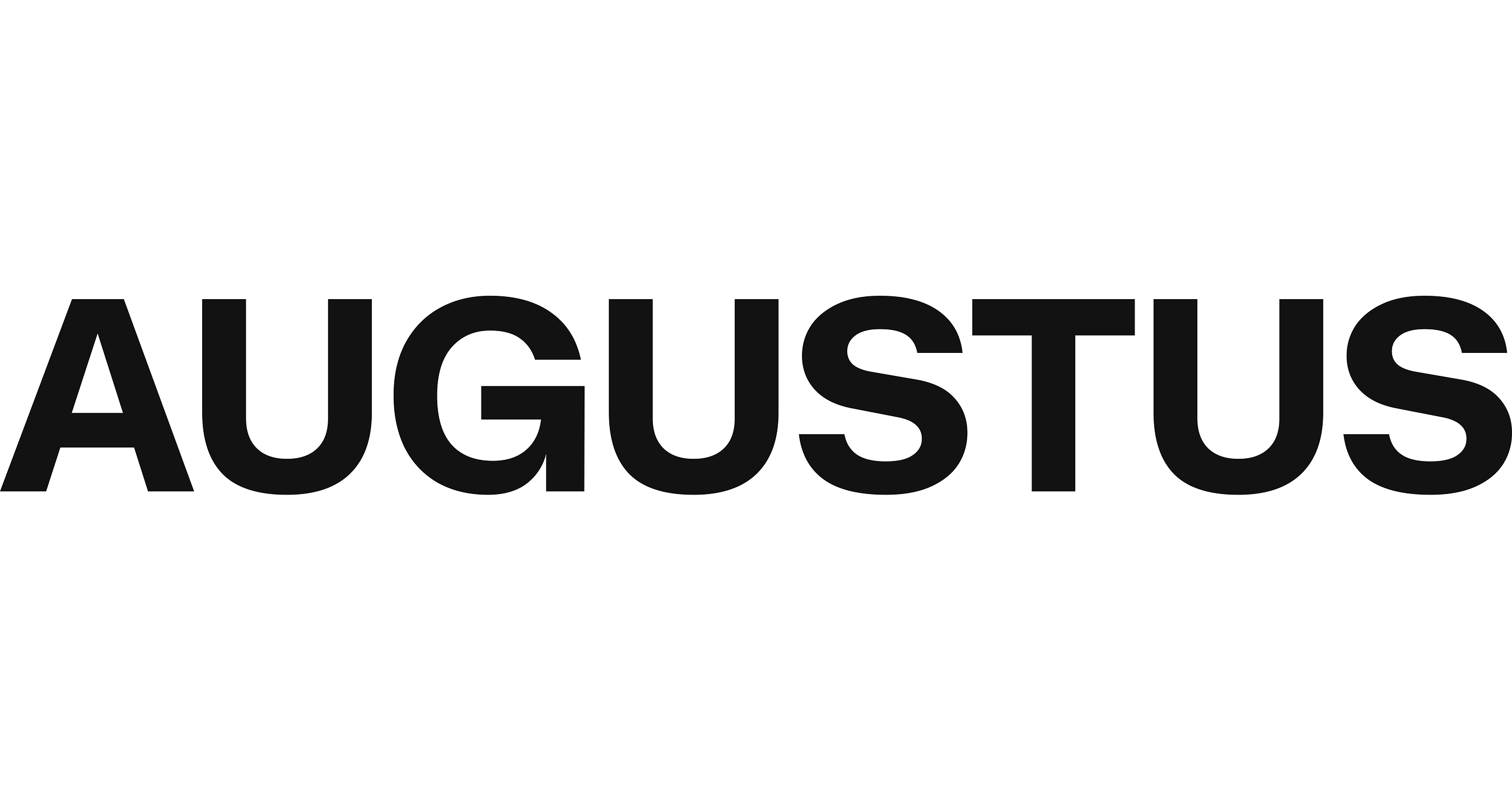 Augustus Announces $180M Series B at $1B Valuation to Give International Fintechs and Banks Access to the US Dollar Augustus Announces $180M Series B at $1B Valuation to Give International Fintechs and Banks Access to the US Dollar