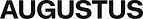 Augustus Announces $180M Series B at $1B Valuation to Give International Fintechs and Banks Access to the US Dollar
