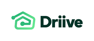 Driive - booking intelligence platform built for home service businesses. Increase speed-to-lead, minimize admin overhead, maximize customer convenience.