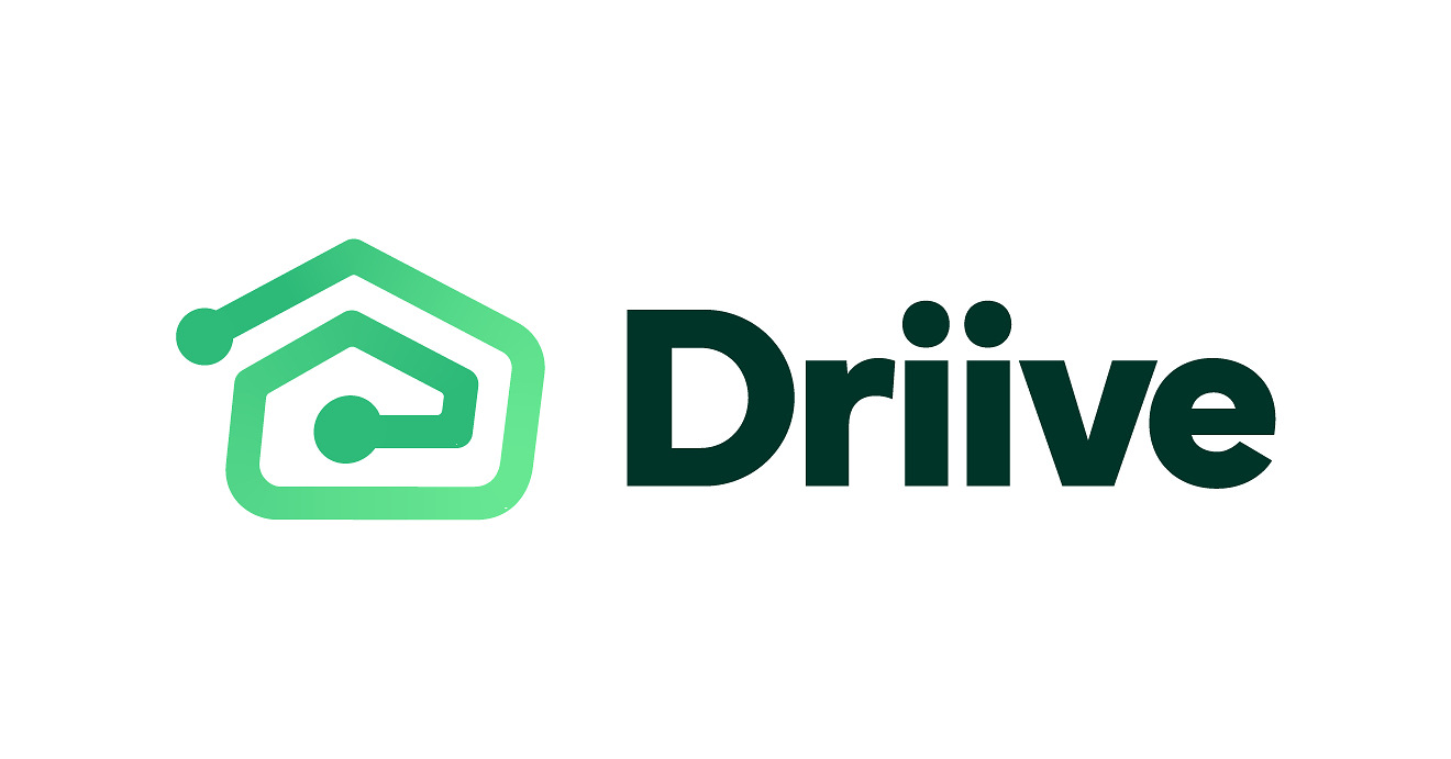 Driive Launches Dot, a Virtual Scheduler Built on a Real Scheduling Brain, Not Just Another Voice AI Answering Service