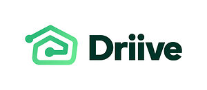 Driive Launches Dot, a Virtual Scheduler Built on a Real Scheduling Brain, Not Just Another Voice AI Answering Service