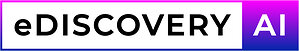 eDiscovery AI Introduces Next Generation of CaseBot™
